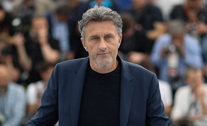 NHỮNG ĐIỀU CÓ THỂ BẠN ĐÃ BIẾT RỒI VỀ ĐẠO DIỄN PAWEL PAWLIKOWSKI 